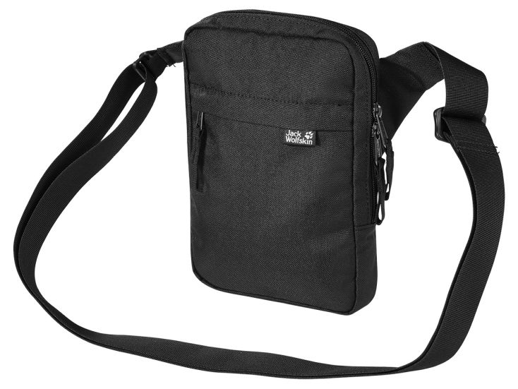 Jack Wolfskin Purser tas