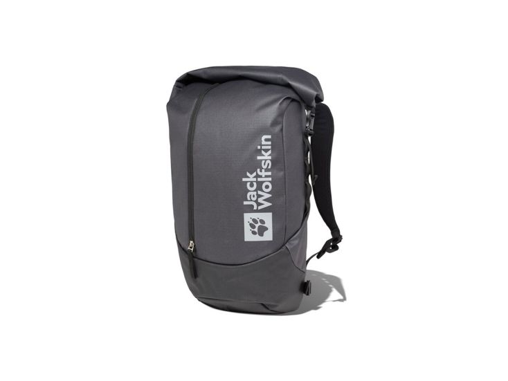 Jack Wolfskin All-In Pack 30 rugzak - Phantom