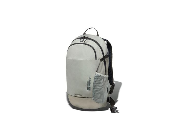 Jack Wolfskin Velocity 20 rugzak - Mint Leaf