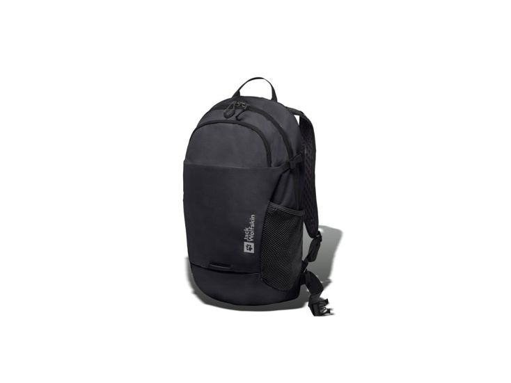Jack Wolfskin Velocity 20 rugzak - Phantom