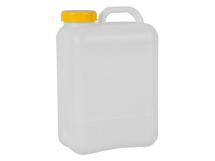 Comet Din 96 jerrycan - 16 liter