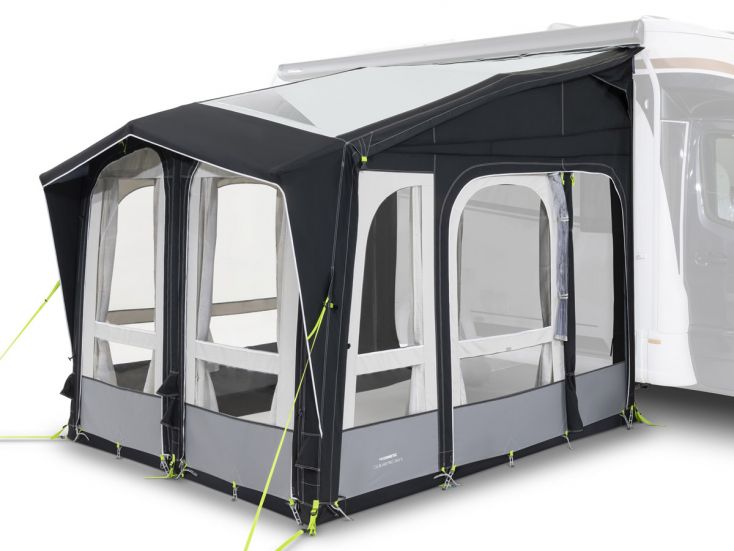 Dometic Club Air Pro 260 M voortent