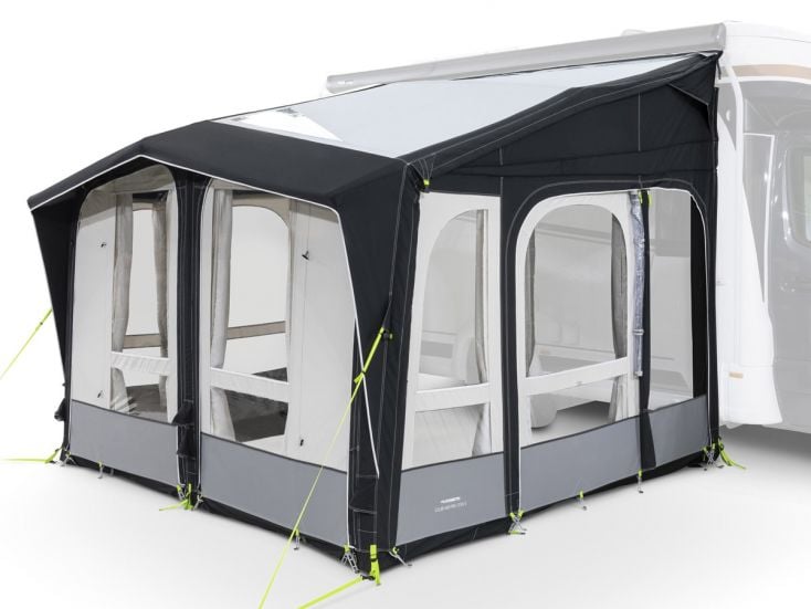 Dometic Club Air Pro 330 M voortent