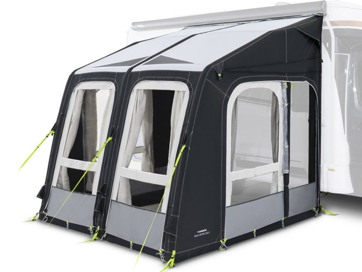 levering aan huis Vooruitzicht deksel Camper tent nodig? Bekijk alle campertenten op Obelink.nl