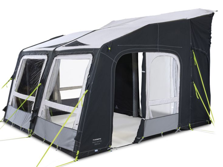 specificatie de elite De neiging hebben Camper tent nodig? Bekijk alle campertenten op Obelink.nl