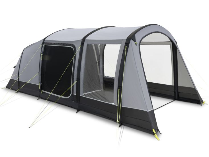 Kampa Hayling 4 Air tunneltent