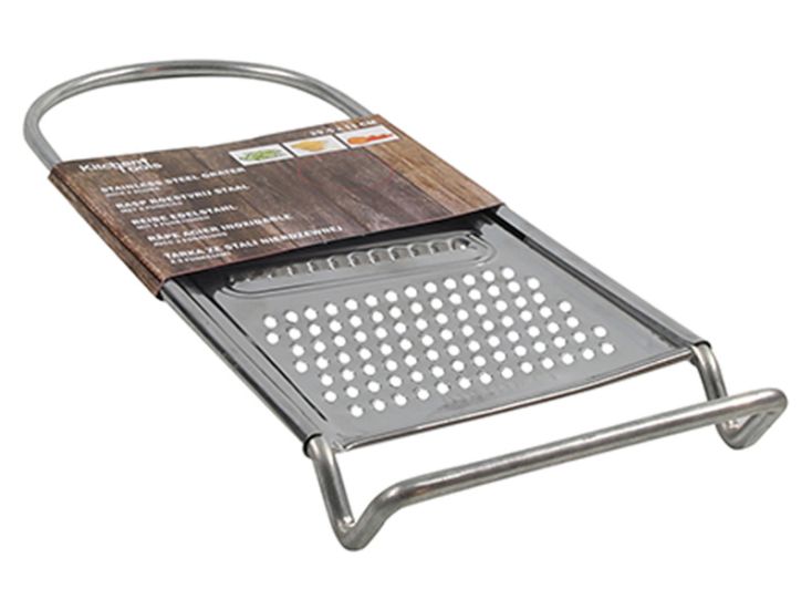 Kitchen Tools rasp