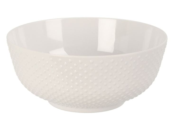 Excellent Houseware melamine schaal - 700 ml