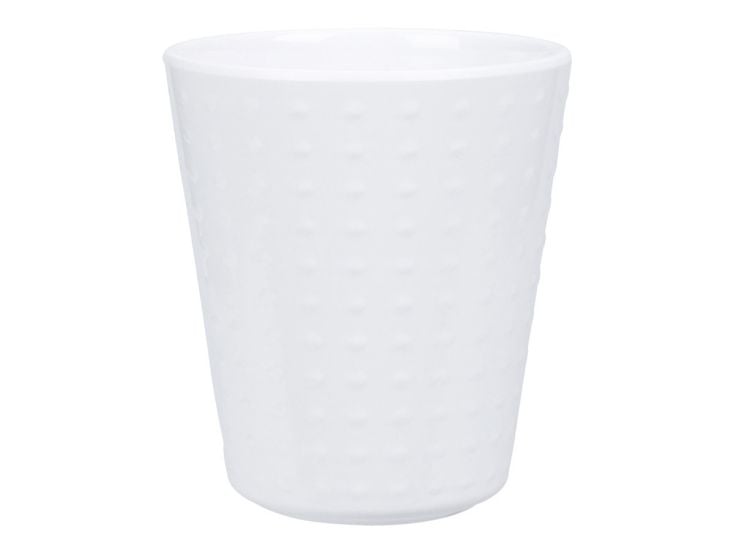 Excellent Houseware melamine beker - 380 ml