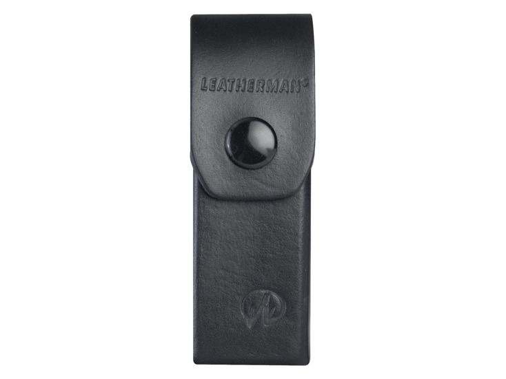 Leatherman Sheath M leder houder