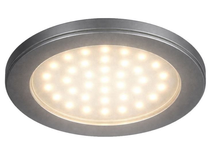 Led Eagle opbouwspot - normaal helder licht