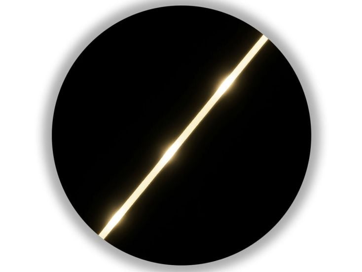 Obelink LED scheerlijn - White
