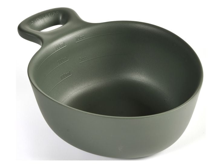 Light My Fire Kasa drinkbeker - Green