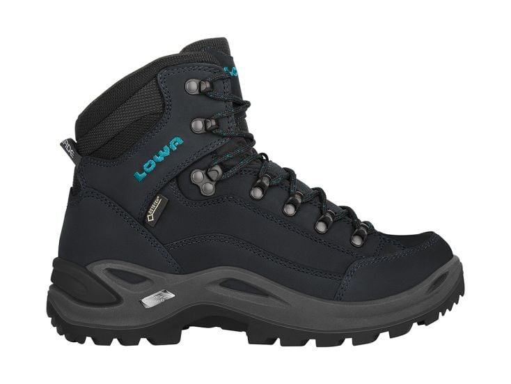 Obelink wandelschoenen lowa discount