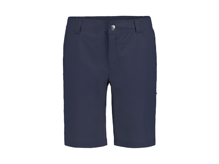 Luhta Espholm dames broek - Dark Blue