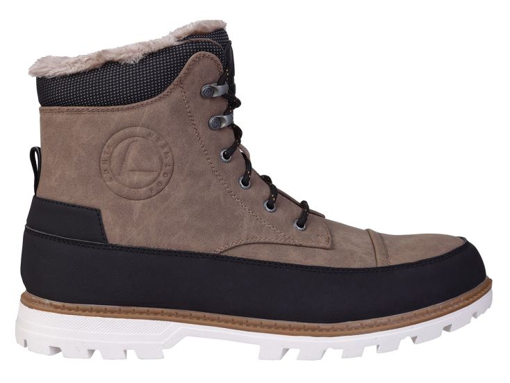 Luhta Reilu heren snowboots