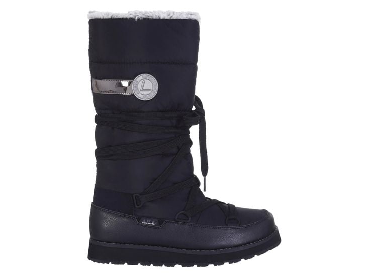 Luhta Tahtova dames snowboots