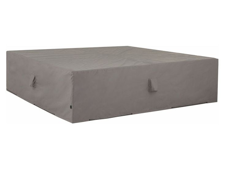 Madison 130 x 130 x 85 tuinsethoes