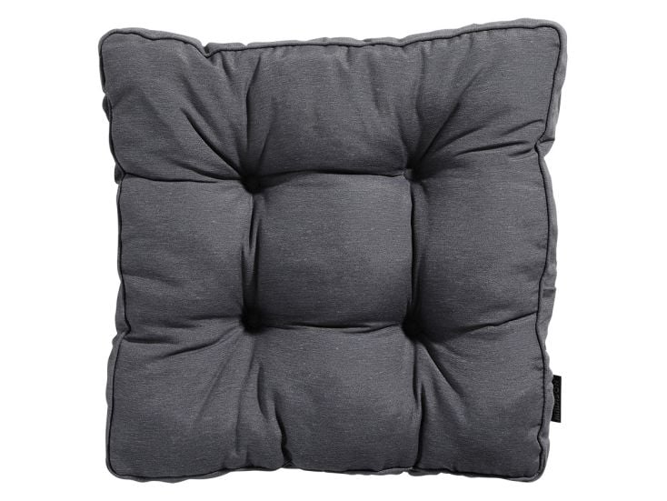 Madison Panama grey Florance zitkussen