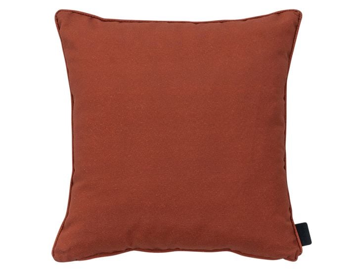 Madison Panama terra 45 x 45 sierkussen