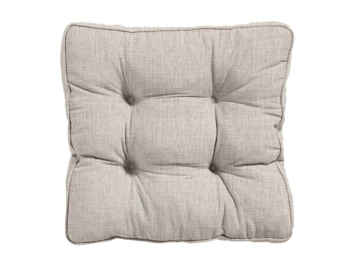 Madison 47 x 47 Panama blend Florance matraskussen