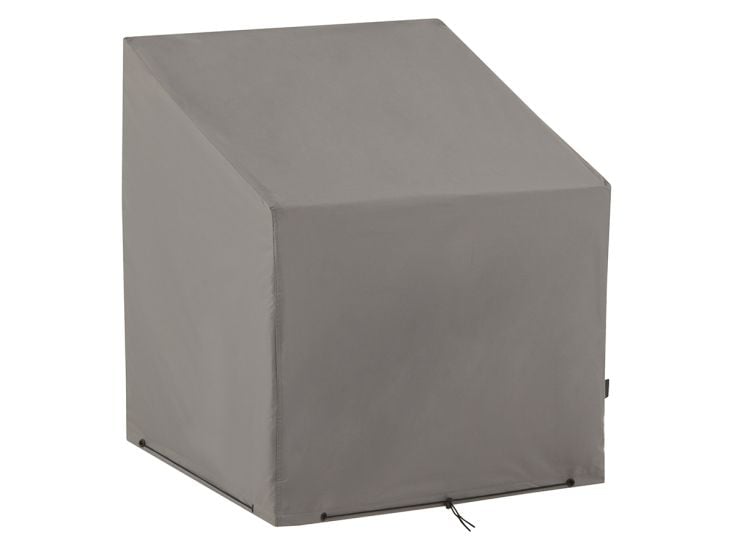 Madison 78 x 75 x 90 tuinstoelhoes
