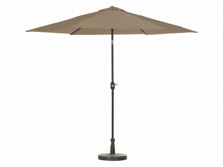 Madison Tenerife parasol