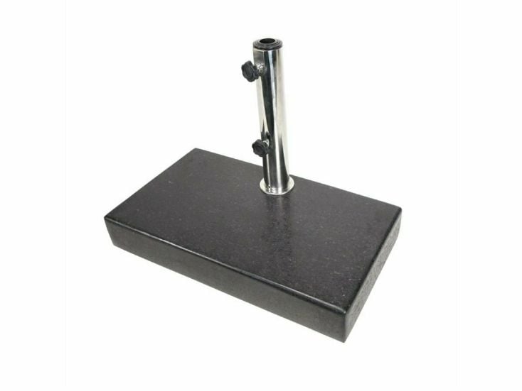 Madison 30 kg balkon parasolvoet