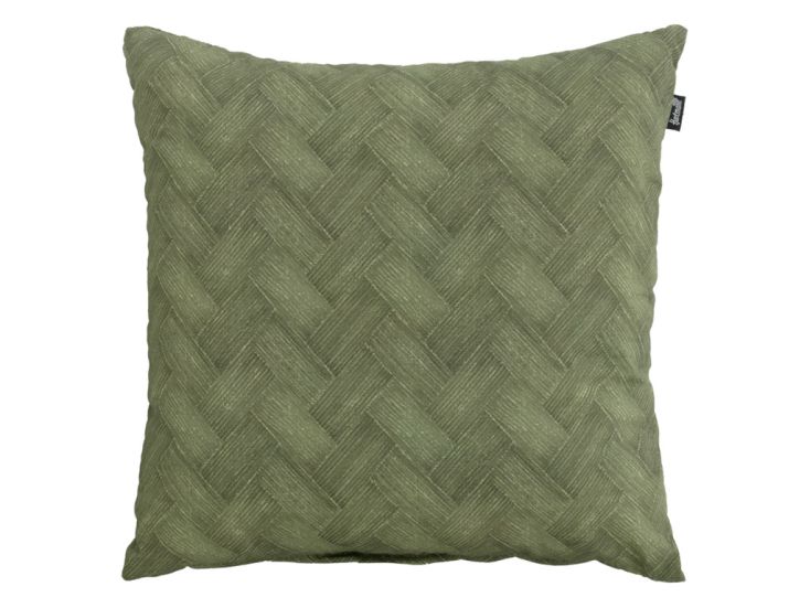 Hartman Bobby Green sierkussen