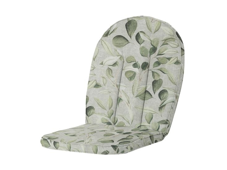 Madison Diez Kettler Comfort Prince waterafstotend stoelkussen