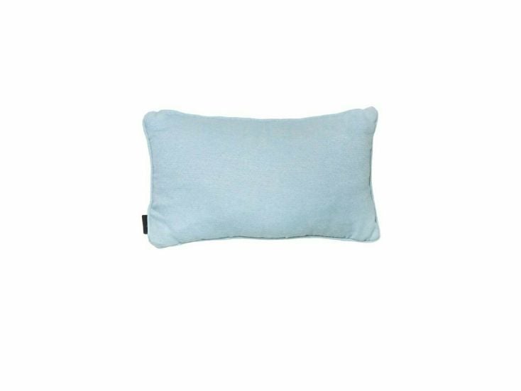 Madison Napels Azure 50 x 30 outdoor sierkussen