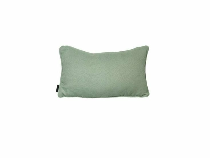 Madison Napels Kaki 50 x 30 outdoor sierkussen