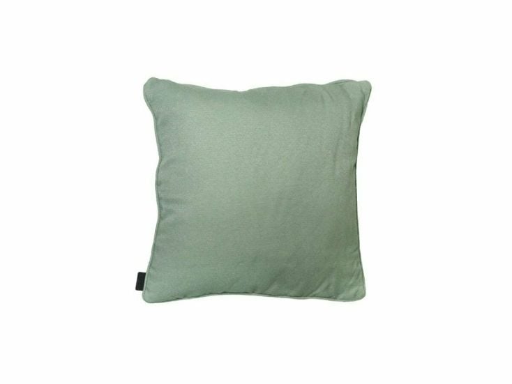 Madison Napels Kaki 50 x 50 outdoor sierkussen
