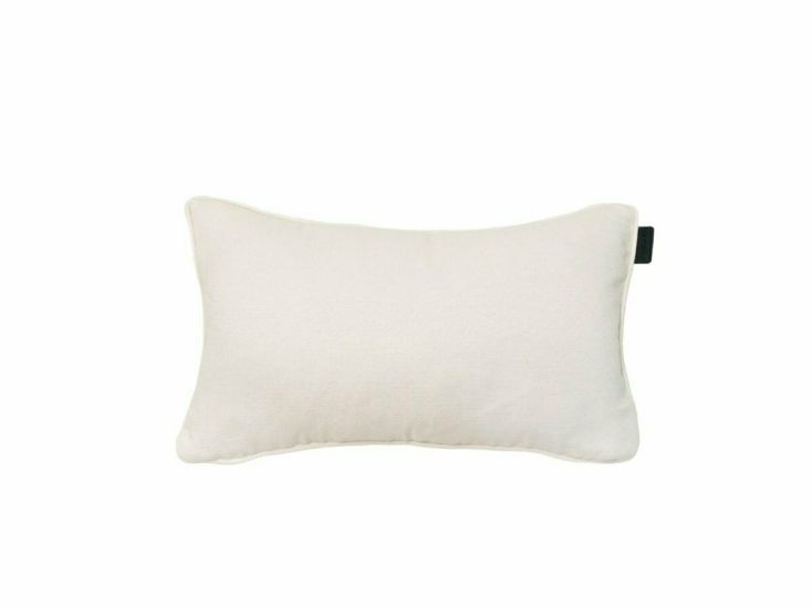 Madison Napels Sand 50 x 30 outdoor sierkussen