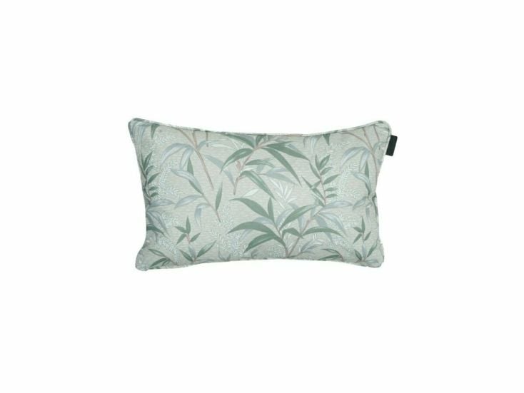 Madison Palma Natural 50 x 30 outdoor sierkussen