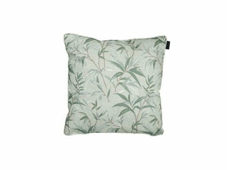 Madison Palma Natural 50 x 50 outdoor sierkussen