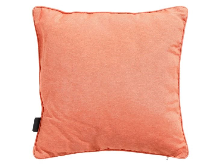 Madison Panama Flame Orange sierkussen