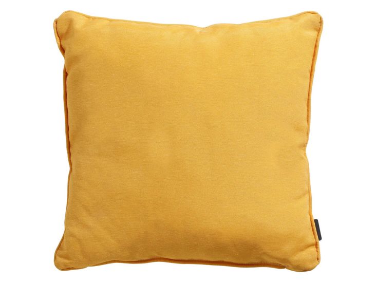 Madison Panama Golden Glow sierkussen