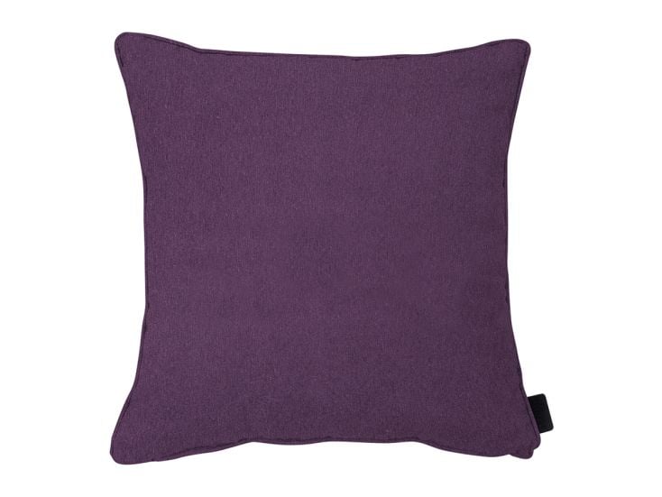 Madison Panama purple 45 x 45 sierkussen