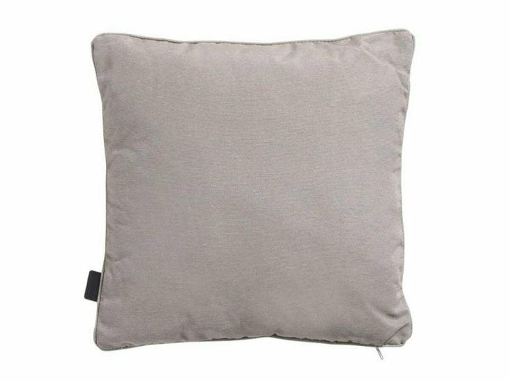 Madison Panama Taupe 45 x 45 sierkussen