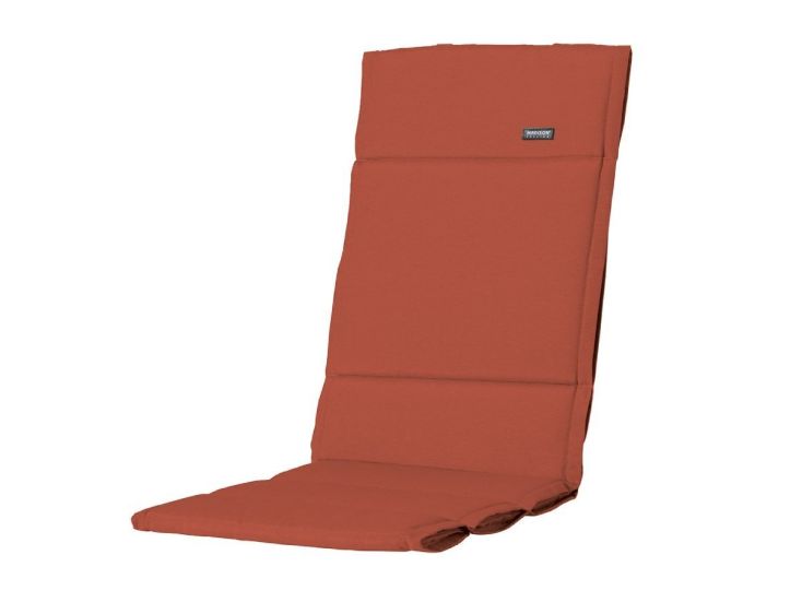 Madison Panama terra fiber tuinkussen