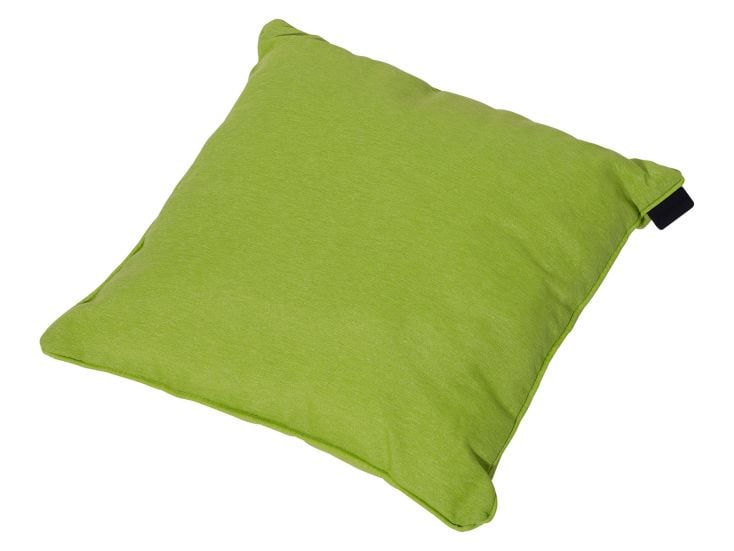 Madison Panama Lime 45 x 45 sierkussen