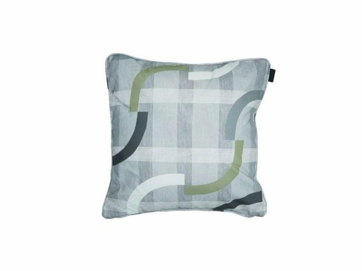 Madison Tess Sage 50 x 50 sierkussen