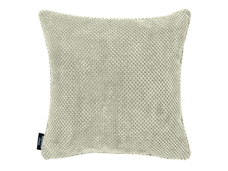 Madison Verona natural 45 x 45 sierkussen