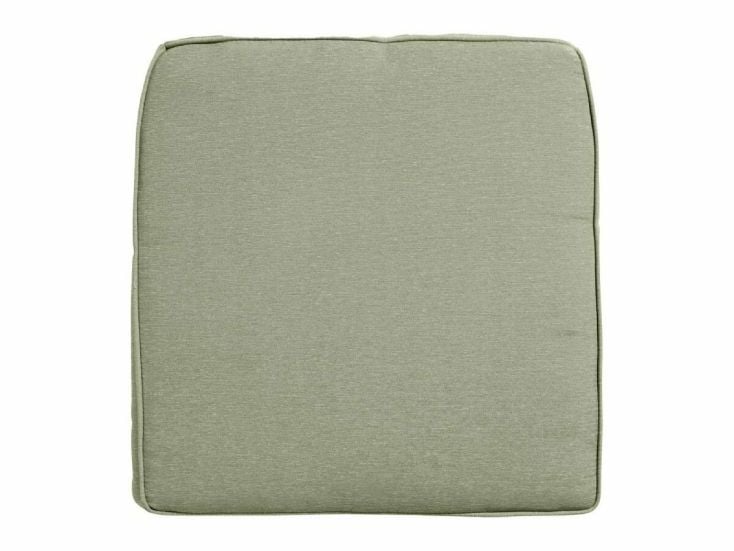 Madison Panama Sage wicker zitkussen
