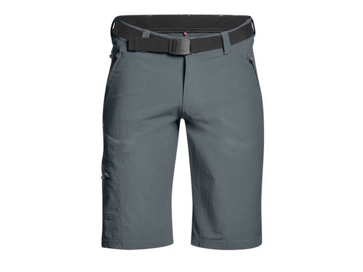 Maier Sports Nil broek
