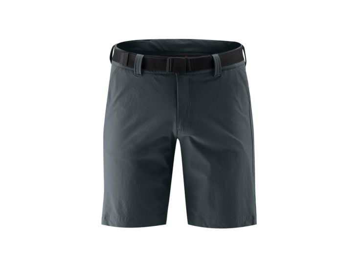 Maier Sports Nil korte broek