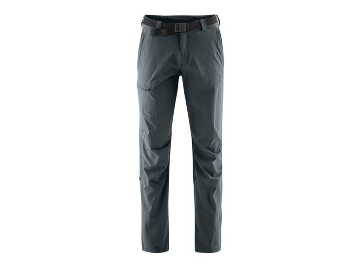 Maier Sports Nil wandelbroek