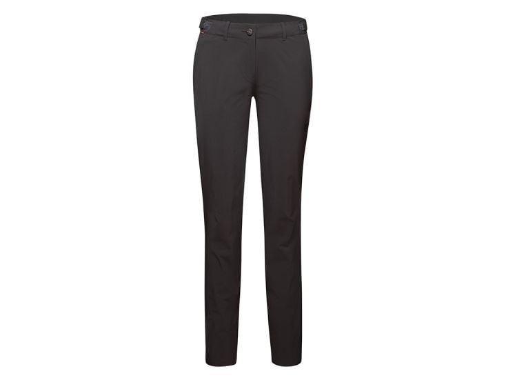 Mammut Runbold Phantom damesbroek