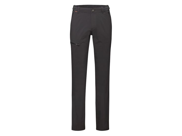 Mammut Runbold Phantom herenbroek
